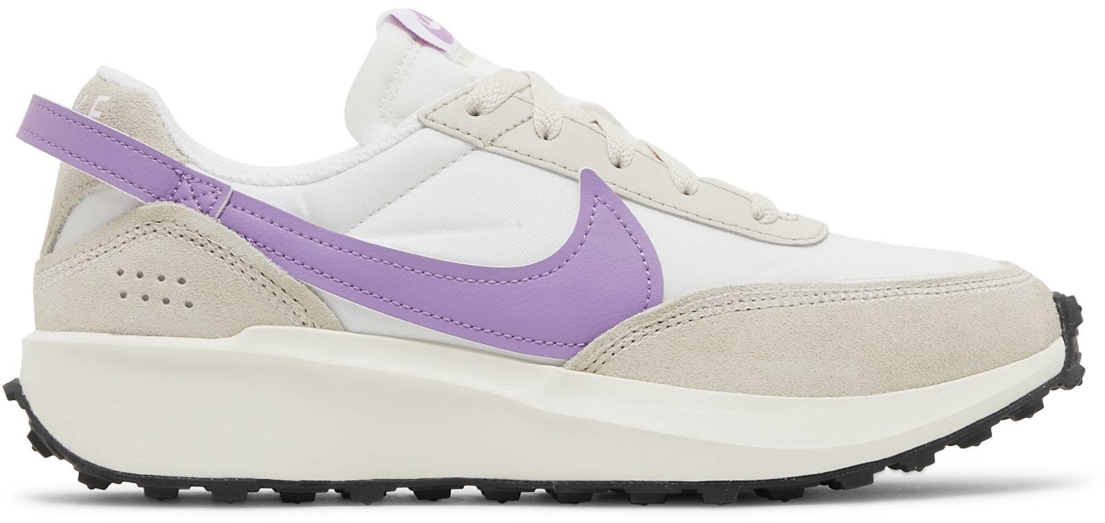 nike-waffle-debut-white-rush-fuchsia-women