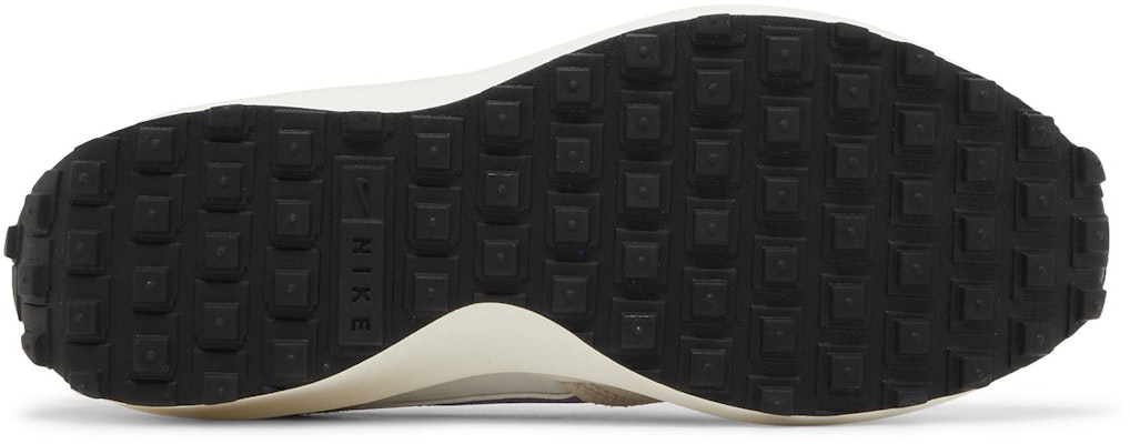 (Women) Nike Waffle Debut 'White Rush Fuchsia' DH9523-104 Shop (Women) Nike Waffle Debut 'White Rush Fuchsia' DH9523-104