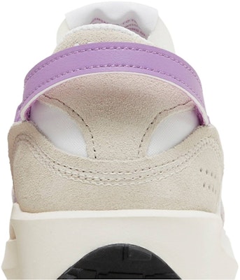(Women) Nike Waffle Debut 'White Rush Fuchsia' DH9523-104 Sizing (Women) Nike Waffle Debut 'White Rush Fuchsia' DH9523-104