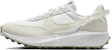 (W) Nike Waffle Debut 'Putih Sea Glass' FN7100-100