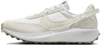 Buy (W) Nike Waffle Debut 'Putih Sea Glass' FN7100-100