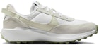 Order (W) Nike Waffle Debut 'Putih Sea Glass' FN7100-100