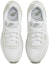 Lookbook (W) Nike Waffle Debut 'Putih Sea Glass' FN7100-100