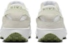 Shop (W) Nike Waffle Debut 'Putih Sea Glass' FN7100-100