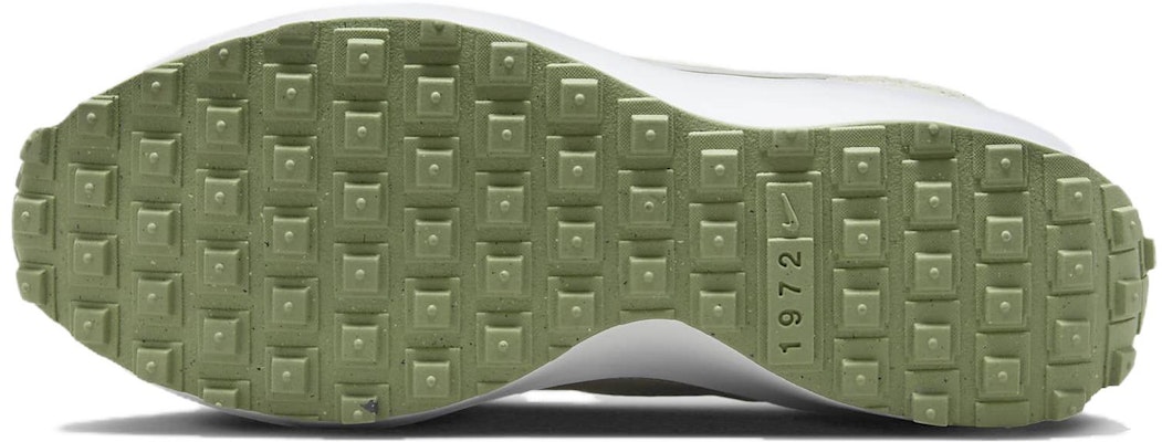 (W) Nike Waffle Debut 'Putih Sea Glass' FN7100-100 Purchase (W) Nike Waffle Debut 'Putih Sea Glass' FN7100-100