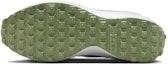 Purchase (W) Nike Waffle Debut 'Putih Sea Glass' FN7100-100