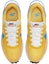 Shop (W) Nike Waffle Debut 'Kuning Biru' DH9523-700