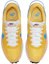 Purchase (W) Nike Waffle Debut ''Giallo Blu'' DH9523-700