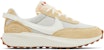(W) Nike Waffle Debut Vintage 'Light Bone Sail' 워플 데뷔 빈티지 '라이트 본 세일' DX2931-001