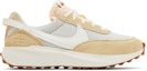 Buy (W) Nike Waffle Debut Vintage 'Light Bone Sail' 워플 데뷔 빈티지 '라이트 본 세일' DX2931-001