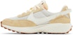 (W) Nike Waffle Debut Vintage 'Light Bone Sail' 워플 데뷔 빈티지 '라이트 본 세일' DX2931-001
