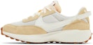 Lookbook (W) Nike Waffle Debut Vintage 'Light Bone Sail' 워플 데뷔 빈티지 '라이트 본 세일' DX2931-001