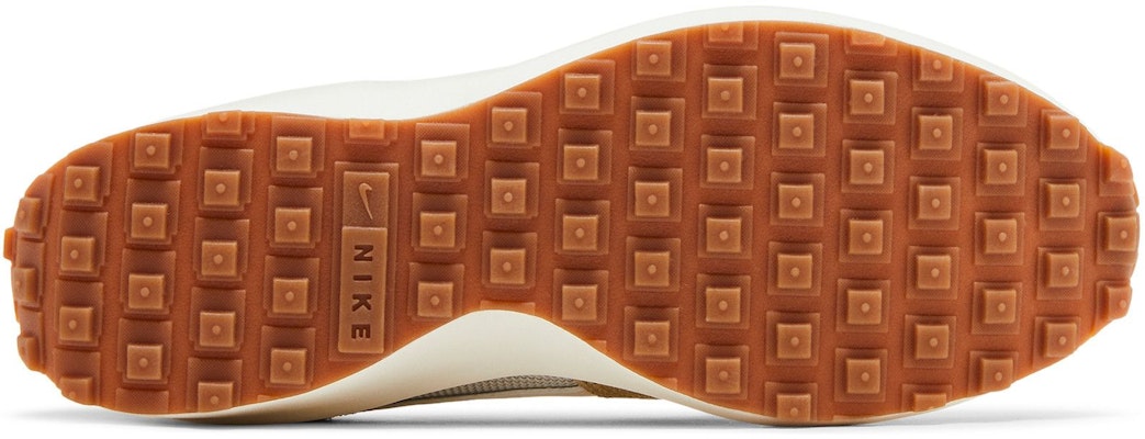 (Women) Nike Waffle Debut Vintage 'Light Bone Sail' DX2931-001 Shop (Women) Nike Waffle Debut Vintage 'Light Bone Sail' DX2931-001