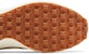 (W) Nike Waffle Debut Vintage 'Light Bone Sail' 워플 데뷔 빈티지 '라이트 본 세일' DX2931-001