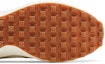 Purchase (W) Nike Waffle Debut Vintage 'Light Bone Sail' 워플 데뷔 빈티지 '라이트 본 세일' DX2931-001