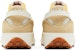 (W) Nike Waffle Debut Vintage 'Light Bone Sail' 워플 데뷔 빈티지 '라이트 본 세일' DX2931-001
