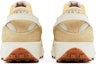 Details for (W) Nike Waffle Debut Vintage 'Light Bone Sail' 워플 데뷔 빈티지 '라이트 본 세일' DX2931-001