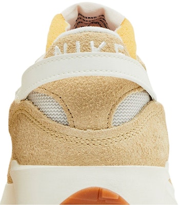(Women) Nike Waffle Debut Vintage 'Light Bone Sail' DX2931-001 Sizing (Women) Nike Waffle Debut Vintage 'Light Bone Sail' DX2931-001