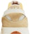 (W) Nike Waffle Debut Vintage 'Light Bone Sail' 워플 데뷔 빈티지 '라이트 본 세일' DX2931-001