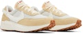 (W) Nike Waffle Debut Vintage 'Light Bone Sail' 워플 데뷔 빈티지 '라이트 본 세일' DX2931-001
