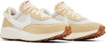 Cheap (W) Nike Waffle Debut Vintage 'Light Bone Sail' 워플 데뷔 빈티지 '라이트 본 세일' DX2931-001