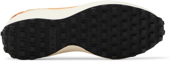 (W) 나이키 와플 데뷔 빈티지 '머슬린 캠프파이어 오렌지' DX2931-100 Shop (W) 나이키 와플 데뷔 빈티지 '머슬린 캠프파이어 오렌지' DX2931-100