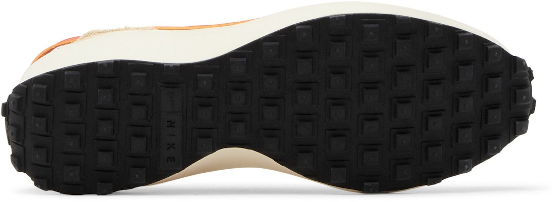 (W) Nike Waffle Debut Vintage 'Muslin Campfire Orange' Lelaki Perempuan Sneakers DX2931-100 Shop (W) Nike Waffle Debut Vintage 'Muslin Campfire Orange' Lelaki Perempuan Sneakers DX2931-100