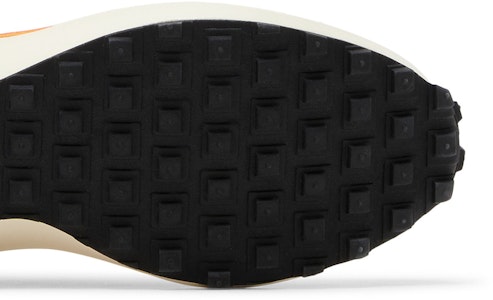 (W) 나이키 와플 데뷔 빈티지 '머슬린 캠프파이어 오렌지' DX2931-100 Purchase (W) 나이키 와플 데뷔 빈티지 '머슬린 캠프파이어 오렌지' DX2931-100