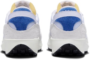 (W) ナイキ ワッフル デビュー ビンテージ 白/ゲームロイヤル DX2931-400 Purchase (W) ナイキ ワッフル デビュー ビンテージ 白/ゲームロイヤル DX2931-400