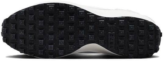 (W) ナイキ ワッフル デビュー ビンテージ 白/ゲームロイヤル DX2931-400 Details for (W) ナイキ ワッフル デビュー ビンテージ 白/ゲームロイヤル DX2931-400