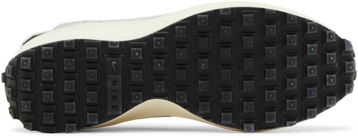 (W) 耐克华夫复古'Debut白色复古绿色' DX2931-101 Shop (W) 耐克华夫复古'Debut白色复古绿色' DX2931-101