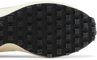 (W) 耐克华夫复古'Debut白色复古绿色' DX2931-101 Purchase (W) 耐克华夫复古'Debut白色复古绿色' DX2931-101