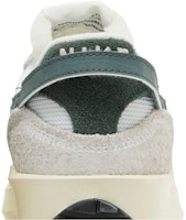 (W) 耐克华夫复古'Debut白色复古绿色' DX2931-101 Sizing (W) 耐克华夫复古'Debut白色复古绿色' DX2931-101