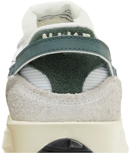 (W) Nike Waffle Debut Vintage 'Blanco Verde Vintage' DX2931-101 Sizing (W) Nike Waffle Debut Vintage 'Blanco Verde Vintage' DX2931-101