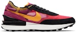 Order (W) Nike Waffle One 'Active Fuchsia' - Kasut Nike Waffle One 'Active Fuchsia'. DC2533-600