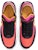 (W) Nike Waffle One 'Active Fuchsia' - Kasut Nike Waffle One 'Active Fuchsia'. DC2533-600