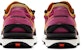 (W) Nike Waffle One 'Active Fuchsia' - Kasut Nike Waffle One 'Active Fuchsia'. DC2533-600