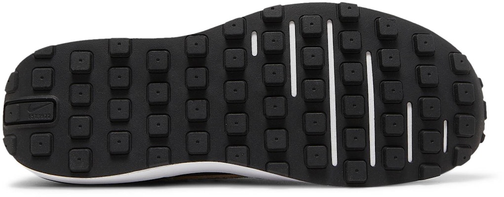 (Women) Nike Waffle One 'Black Leopard' DJ9776-001 Shop (Women) Nike Waffle One 'Black Leopard' DJ9776-001