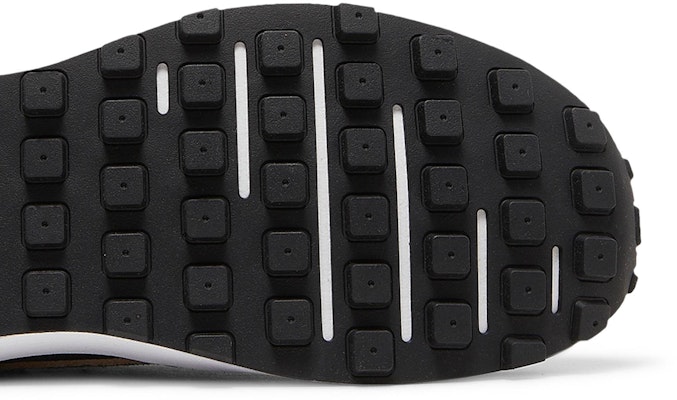 (Women) Nike Waffle One 'Black Leopard' DJ9776-001 Purchase (Women) Nike Waffle One 'Black Leopard' DJ9776-001