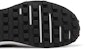 (Women) Nike Waffle One 'Black Leopard' DJ9776-001