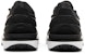 (Women) Nike Waffle One 'Black Leopard' DJ9776-001