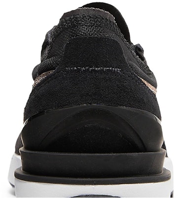 (Women) Nike Waffle One 'Black Leopard' DJ9776-001 Sizing (Women) Nike Waffle One 'Black Leopard' DJ9776-001