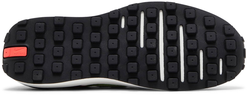 (W) ナイキ ワッフル ワン "黒炎"(コクエン) DC2533-002 Shop (W) ナイキ ワッフル ワン "黒炎"(コクエン) DC2533-002