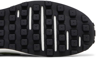 (W) Nike Waffle One 'Negro Magic Ember' DC2533-002 Purchase (W) Nike Waffle One 'Negro Magic Ember' DC2533-002