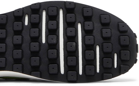 (W) 나이키 와플 원 '블랙 매직 엠버' DC2533-002 Purchase (W) 나이키 와플 원 '블랙 매직 엠버' DC2533-002