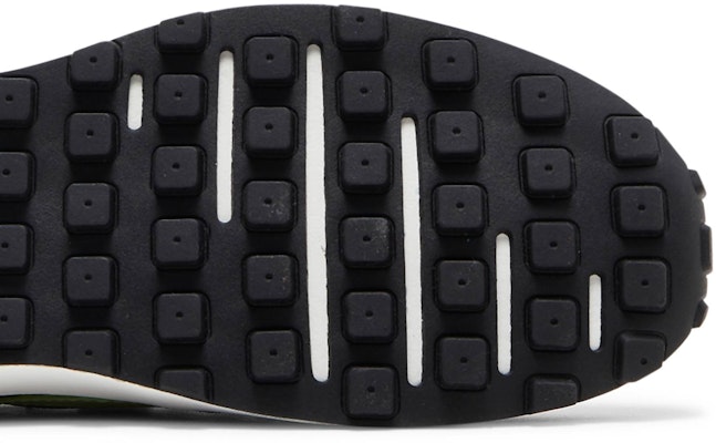 (Women) Nike Waffle One 'Black Magic Ember' DC2533-002 Purchase (Women) Nike Waffle One 'Black Magic Ember' DC2533-002