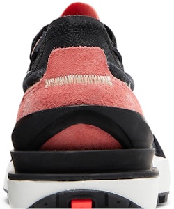 (W) 나이키 와플 원 '블랙 매직 엠버' DC2533-002 Sizing (W) 나이키 와플 원 '블랙 매직 엠버' DC2533-002