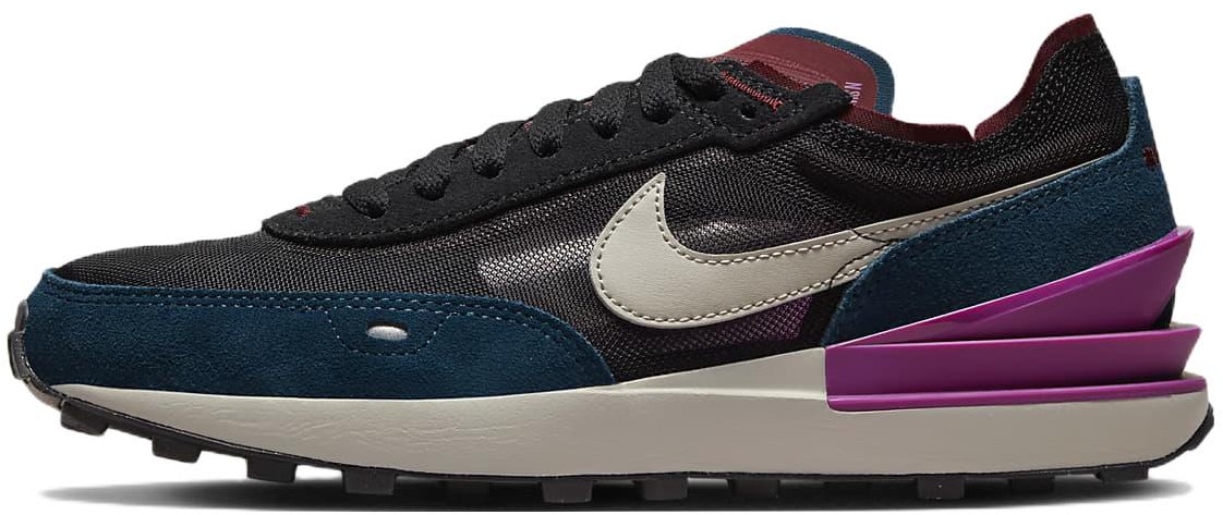 women-nike-waffle-one-black-purple-dc-2533-005