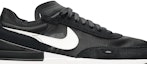 Order (W) Nike Waffle One 'Hitam Putih' DC2533-001