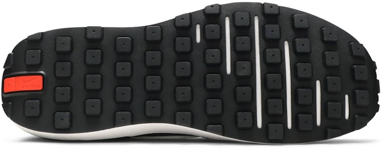 (W) 나이키 와플 원 "블랙 앤 화이트" DC2533-001 Shop (W) 나이키 와플 원 "블랙 앤 화이트" DC2533-001